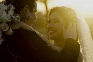 Ivonne + Ricardo